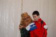 Ver foto 32