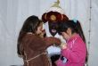 Ver foto 33