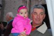 Ver foto 36