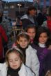 Ver foto 37