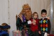 Ver foto 40