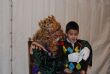 Ver foto 41