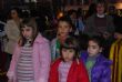 Ver foto 44