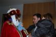 Ver foto 6