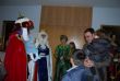 Ver foto 7