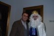 Ver foto 8
