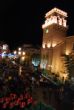 Ver foto 11