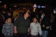 Ver foto 14