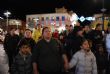 Ver foto 15