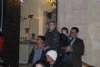 Ver foto 17