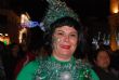 Ver foto 18