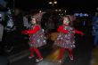 Ver foto 22