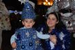Ver foto 23