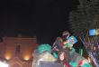 Ver foto 25