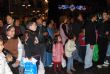 Ver foto 27