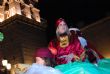Ver foto 29
