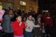 Ver foto 30