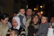 Ver foto 31