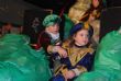 Ver foto 32