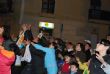 Ver foto 33