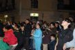 Ver foto 34