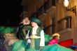 Ver foto 36