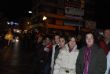 Ver foto 38