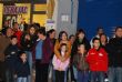Ver foto 43