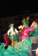 Ver foto 44