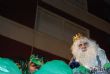 Ver foto 45