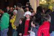Ver foto 46