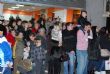 Ver foto 47