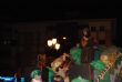 Ver foto 48