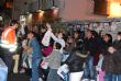 Ver foto 50