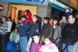 Ver foto 51