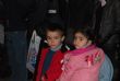 Ver foto 52