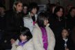 Ver foto 53