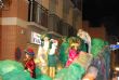 Ver foto 55