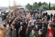 Ver foto 2