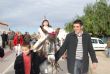 Ver foto 4
