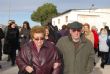 Ver foto 8