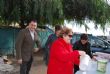 Ver foto 9