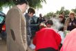 Ver foto 10