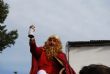 Ver foto 16