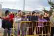 Ver foto 17