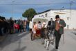 Ver foto 22