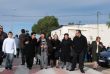 Ver foto 23