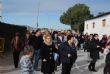 Ver foto 24