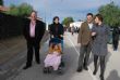 Ver foto 27