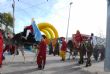 Ver foto 28